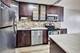 2930 N Sheridan Unit 2111, Chicago, IL 60657