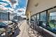 2930 N Sheridan Unit 2111, Chicago, IL 60657