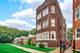 1126 E 81st Unit 1, Chicago, IL 60619