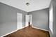 1126 E 81st Unit 1, Chicago, IL 60619