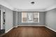 1126 E 81st Unit 1, Chicago, IL 60619