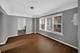 1126 E 81st Unit 1, Chicago, IL 60619