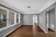 1126 E 81st Unit 1, Chicago, IL 60619