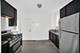 1126 E 81st Unit 1, Chicago, IL 60619