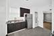 1126 E 81st Unit 1, Chicago, IL 60619