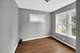 1126 E 81st Unit 1, Chicago, IL 60619