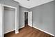 1126 E 81st Unit 1, Chicago, IL 60619
