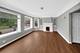 1126 E 81st Unit 1, Chicago, IL 60619
