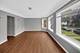 1126 E 81st Unit 1, Chicago, IL 60619