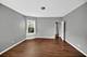 1126 E 81st Unit 1, Chicago, IL 60619