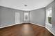 1126 E 81st Unit 1, Chicago, IL 60619