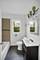 1126 E 81st Unit 1, Chicago, IL 60619