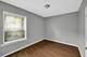 1126 E 81st Unit 1, Chicago, IL 60619
