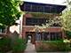 1505 Maple Unit 2, Evanston, IL 60201