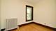 1505 Maple Unit 2, Evanston, IL 60201