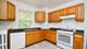 1505 Maple Unit 2, Evanston, IL 60201