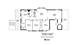 1505 Maple Unit 2, Evanston, IL 60201