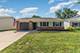 6784 Red Wing, Woodridge, IL 60517