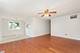 6784 Red Wing, Woodridge, IL 60517
