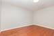 6784 Red Wing, Woodridge, IL 60517