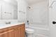6784 Red Wing, Woodridge, IL 60517