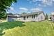 6784 Red Wing, Woodridge, IL 60517