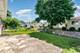 6784 Red Wing, Woodridge, IL 60517