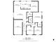 6784 Red Wing, Woodridge, IL 60517