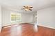 6784 Red Wing, Woodridge, IL 60517