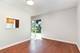 6784 Red Wing, Woodridge, IL 60517