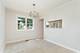 6784 Red Wing, Woodridge, IL 60517