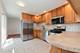6784 Red Wing, Woodridge, IL 60517