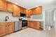 6784 Red Wing, Woodridge, IL 60517