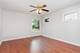 6784 Red Wing, Woodridge, IL 60517