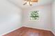 6784 Red Wing, Woodridge, IL 60517