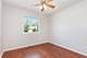 6784 Red Wing, Woodridge, IL 60517