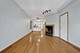 1339 N Greenview Unit 2, Chicago, IL 60642