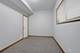 1339 N Greenview Unit 2, Chicago, IL 60642