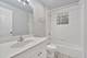 1339 N Greenview Unit 2, Chicago, IL 60642