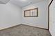 1339 N Greenview Unit 2, Chicago, IL 60642