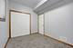 1339 N Greenview Unit 2, Chicago, IL 60642