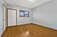 1339 N Greenview Unit 2, Chicago, IL 60642