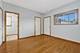 1339 N Greenview Unit 2, Chicago, IL 60642