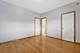 1339 N Greenview Unit 2, Chicago, IL 60642