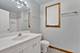 1339 N Greenview Unit 2, Chicago, IL 60642