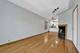 1339 N Greenview Unit 2, Chicago, IL 60642