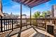 1339 N Greenview Unit 2, Chicago, IL 60642
