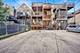 1339 N Greenview Unit 2, Chicago, IL 60642