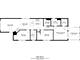 1339 N Greenview Unit 2, Chicago, IL 60642