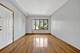 1339 N Greenview Unit 2, Chicago, IL 60642